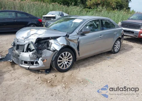 2010 Suzuki Kizashi Se from USA, damaged, VIN JS2RE9A38A6100888